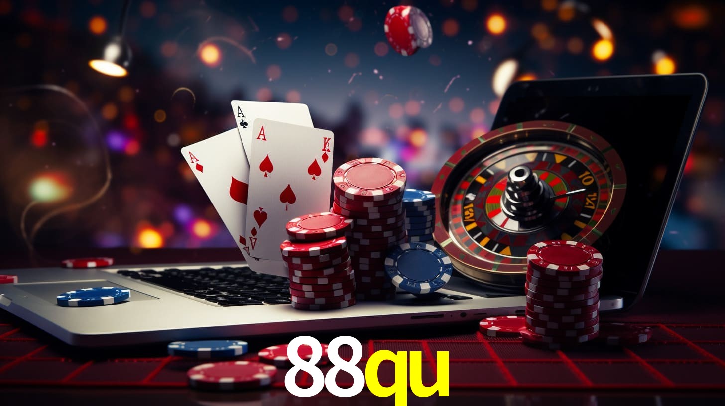 VIP Casino 88qu