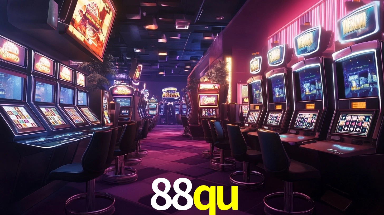 Instant EasyPaisa 88qu