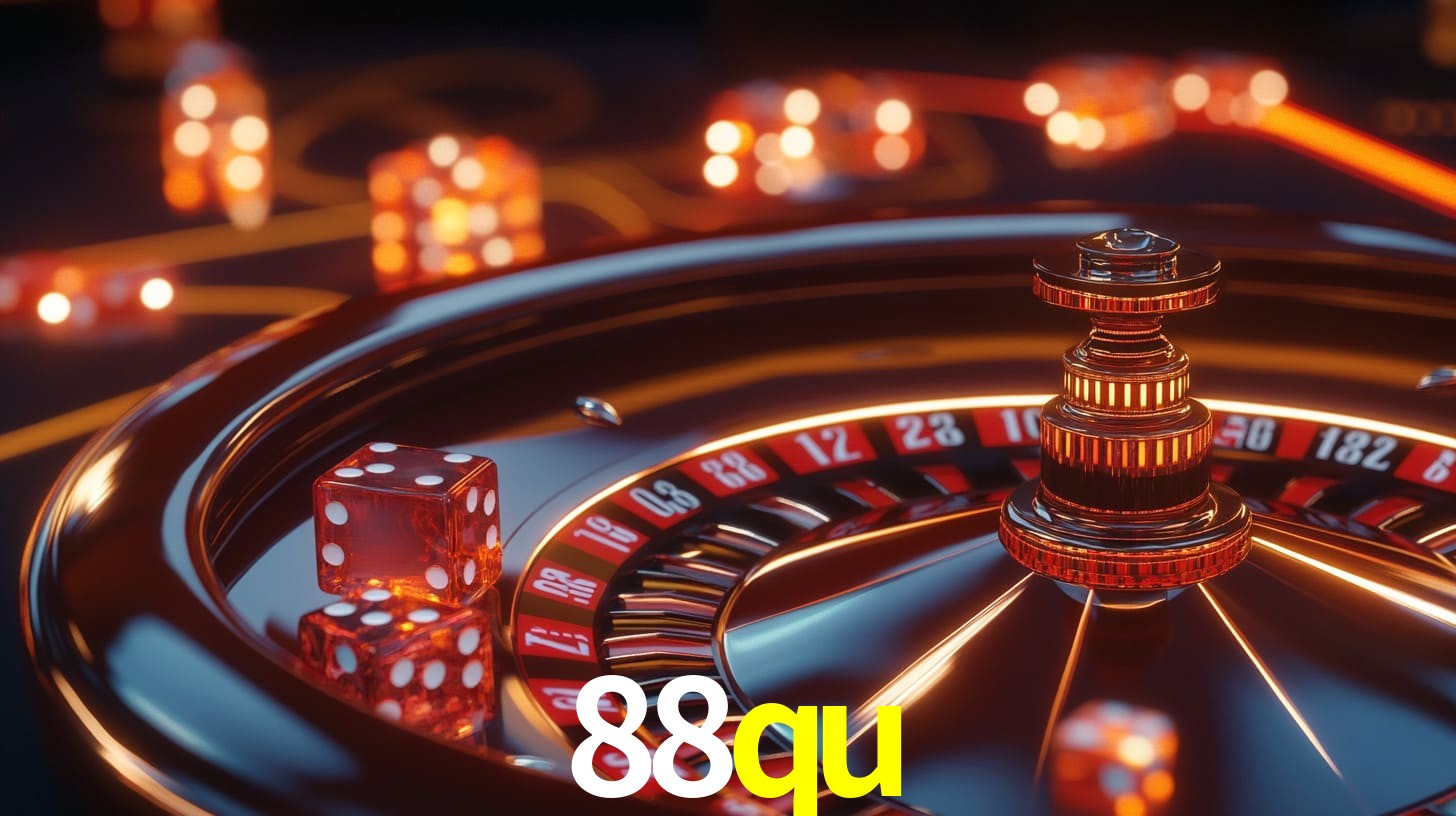 88qu: Jogue Crash e Experimente Alta Recompensa Instantânea