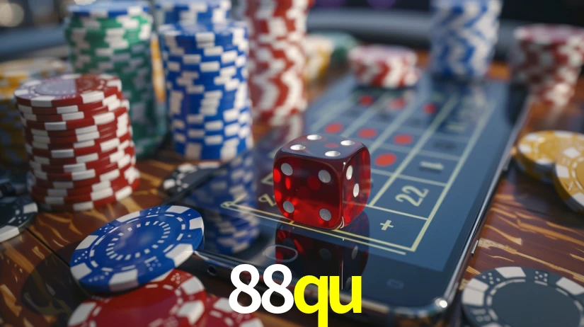 88qu,88qu.com