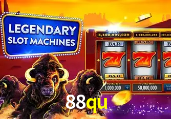 Descubra a Magia dos Jogos de Arcade no 88qu