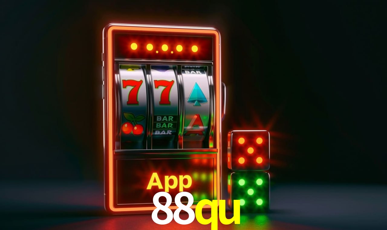 Apostas de Futebol 88qu