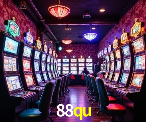 Ofertas Exclusivas 88qu