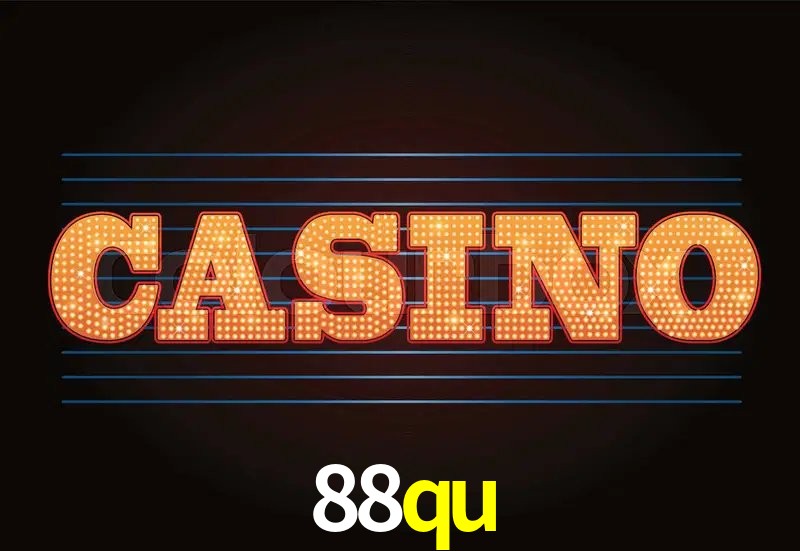 Estatísticas Crash Games 88qu