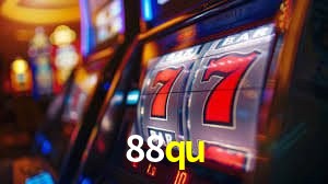 Diretório de Jogos 88qu