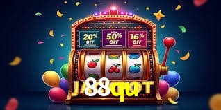 Login Seguro 88qu