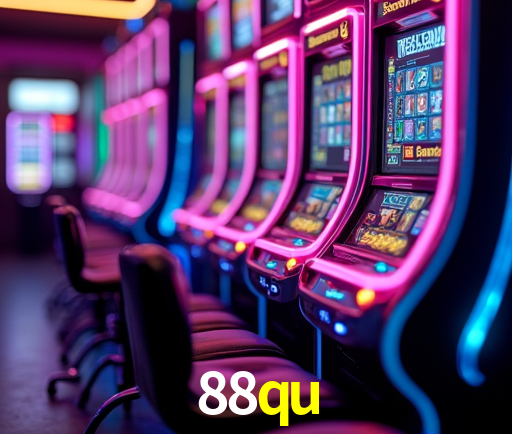 Especiais de Fim de Semana 88qu